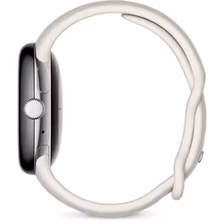 Google GGLGA03264 pièce et accessoire de montre - Vue supplémentaire 4