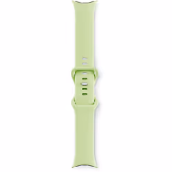 Google GGLGA03265, Google Pixel Watch, Acier inoxydable, 2 pièce(s)