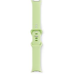 Google GGLGA03265 pièce et accessoire de montre