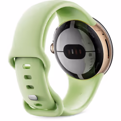 Google GGLGA03265 pièce et accessoire de montre