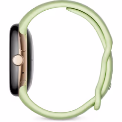 Google GGLGA03265 pièce et accessoire de montre - Vue supplémentaire 4