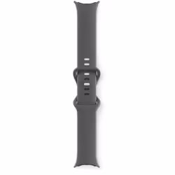 Google GGLGA03266, Google Pixel Watch, Acier inoxydable, 2 pièce(s)