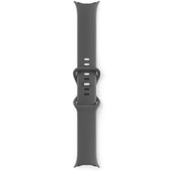 Google GGLGA03266 pièce et accessoire de montre