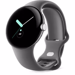 Google GGLGA03266 pièce et accessoire de montre