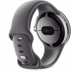Google GGLGA03266 pièce et accessoire de montre