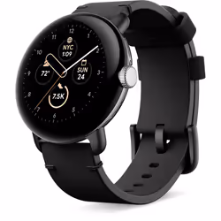 Google GGLGA03290 pièce et accessoire de montre