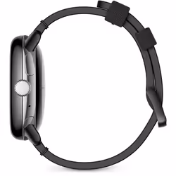 Google GGLGA03290 pièce et accessoire de montre - Vue supplémentaire 4