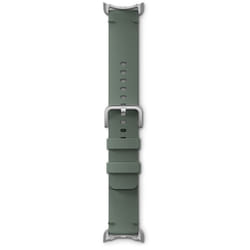 Google GGLGA03291 pièce et accessoire de montre