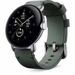 Google GGLGA03291 pièce et accessoire de montre