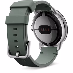 Google GGLGA03291 pièce et accessoire de montre