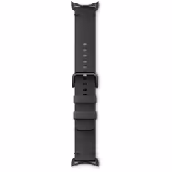Google GGLGA03292, Google Pixel Watch, Cuir, Acier inoxydable, 1 pièce(s)