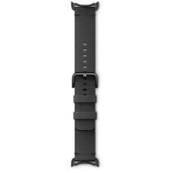 Google GGLGA03292 pièce et accessoire de montre