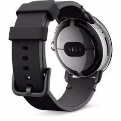 Google GGLGA03292 pièce et accessoire de montre