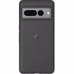 Google GA04448, Housse, Google, Pixel 7 Pro, 17 cm (6.7"), Noir