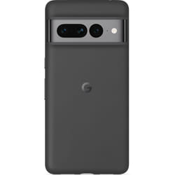 Google GA04448 6.7" Housse Noir