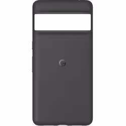 Google GA04448 6.7" Housse Noir