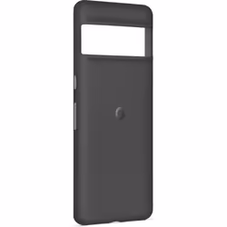 Google GA04448 6.7" Housse Noir
