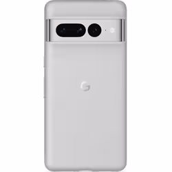 Google GA04451, Housse, Google, Pixel 7 Pro, 17 cm (6.7"), Gris