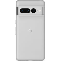 Google GA04451 6.7" Housse Gris