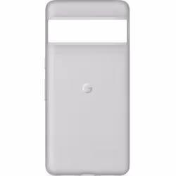 Google GA04451 6.7" Housse Gris