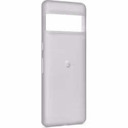 Google GA04451 6.7" Housse Gris