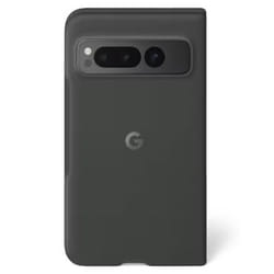 Google GA04323 7.6" Housse Noir