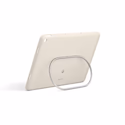 Google GA04446-WW, Housse, Google, Pixel Tablet, 27,8 cm (10.9"), 264 g