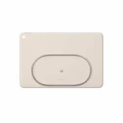 Google GA04446-WW étui pour tablette 27,8 cm (10.9") Housse Beige