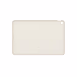 Google GA04446-WW étui pour tablette 27,8 cm (10.9") Housse Beige
