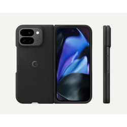Google Pixel 9 Pro Fold 8" Folio Noir