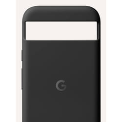 Google GA05487-WW 6.1" Housse Noir