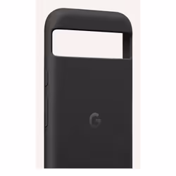 Google GA05487-WW 6.1" Housse Noir