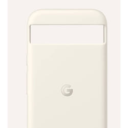 Google GA05488-WW 6.1" Housse Crème