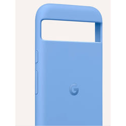 Google GA05489-WW 6.1" Housse Bleu clair