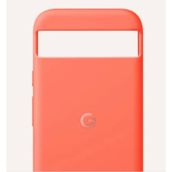 Google GA05492-WW 6.1" Housse Corail