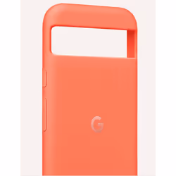 Google GA05492-WW 6.1" Housse Corail