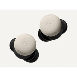 Google Pixel Buds Pro 2 Beige