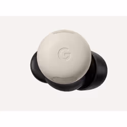 Google Pixel Buds Pro 2 Beige
