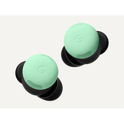 Google Pixel Buds Pro 2 Vert clair
