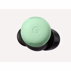 Google Pixel Buds Pro 2 Vert clair
