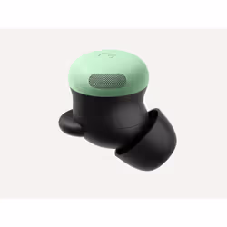 Google Pixel Buds Pro 2 Vert clair