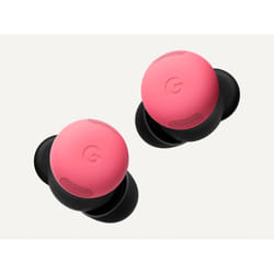 Google Pixel Buds Pro 2 Rose