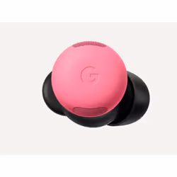 Google Pixel Buds Pro 2 Rose