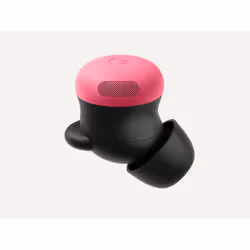 Google Pixel Buds Pro 2 Rose
