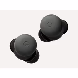 Google Pixel Buds Pro 2