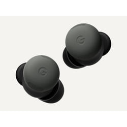 Google Pixel Buds Pro 2 Noisettes