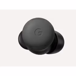 Google Pixel Buds Pro 2 Noisettes