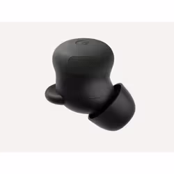 Google Pixel Buds Pro 2 Noisettes