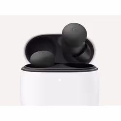 Google Pixel Buds Pro 2 Écouteur TWS/Sport/Au quotidien USB Type-C Bluetooth Noisettes - Vue supplémentaire 4