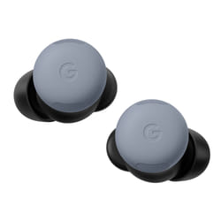 Google Pixel Buds Pro 2 Écouteur TWS/Sport/Au quotidien Bluetooth Gris